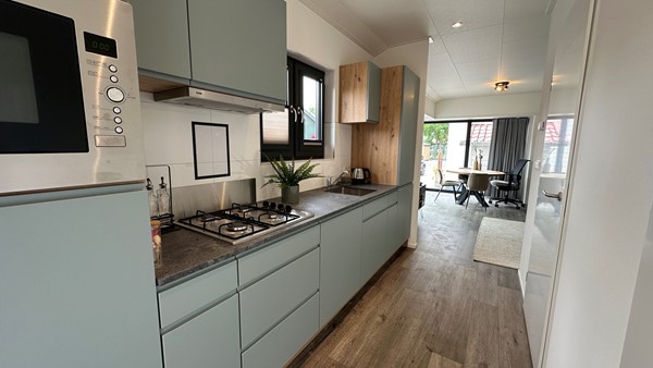 Medium property photo - Kuijerdamseweg 64L24, 4322 NM Scharendijke